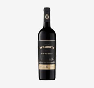 Periquita Reserva Tinto 2022 | 75 cl