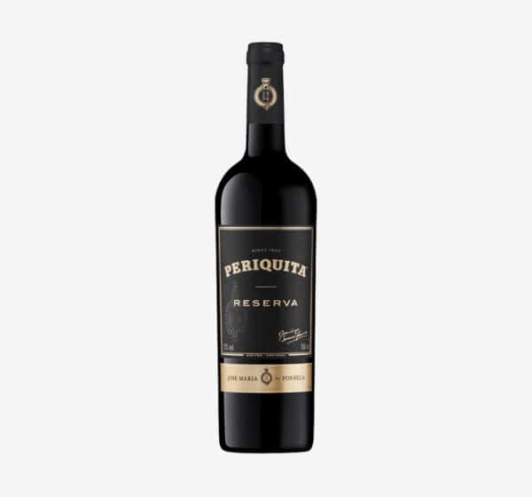 Periquita Reserva Tinto 2022 | 75 cl