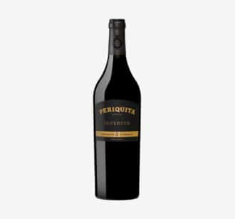 Periquita Superyor Tinto 2017 | 75 cl