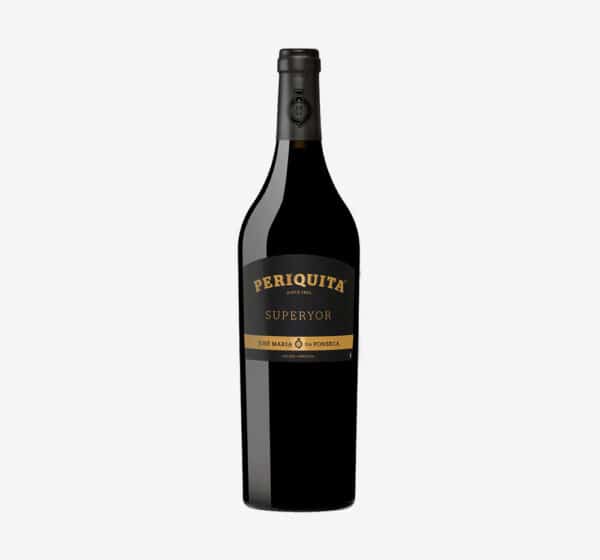 Periquita Superyor Tinto 2017 | 75 cl