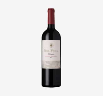 Quinta da Boavista Touriga Nacional Tinto 2020 | 75 cl