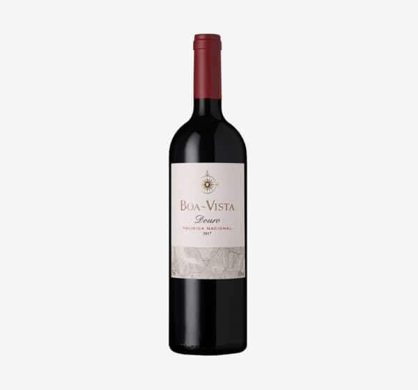 Quinta da Boavista Touriga Nacional Tinto 2020 | 75 cl