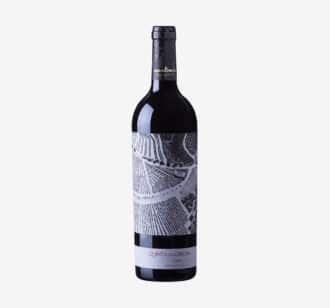 Churchill's Quinta da Gricha Tinto 2013 | 75 cl
