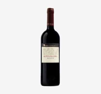 Quinta da Leda Tinto 2020 | 75 cl