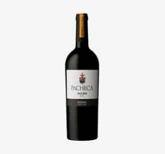 Quinta da Pacheca Reserva Vinhas Velhas Tinto 2021 | 75 cl