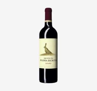 Quinta da Pedra Escrita Biológico Tinto 2020 | 75 cl