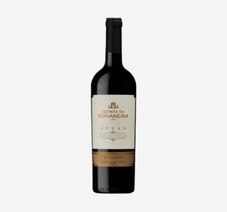 Quinta da Romaneira Apontador Syrah Tinto 2022 | 75 cl