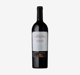 Quinta da Romaneira Reserva Tinto 2018 | 75 cl