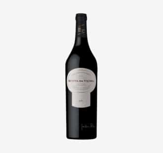 Quinta da Viçosa Tinto 2020 | 75 cl