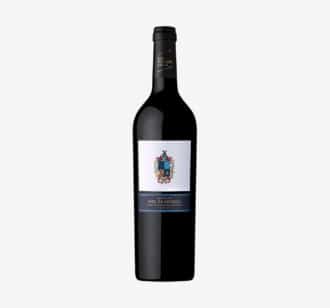 Quinta de Foz de Arouce Tinto 2020 | 75 cl