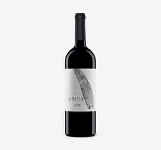 Quinta de La Rosa Reserva Tinto 2020 | 75 cl