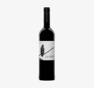 Quinta de La Rosa Tinto 2020 | 75 cl
