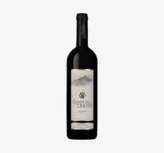 Quinta do Crasto Reserva Vinhas Velhas Tinto 2021 | 75 cl