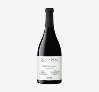 Quinta Nova Referência P28/P21 Tinto 2020 | 75 cl