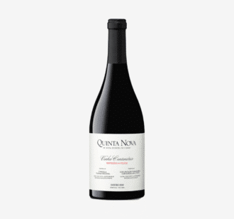 Quinta Nova Referência P29/P21 Tinto 2020 | 75 cl