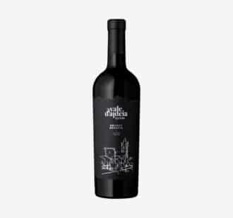 Vale D'aldeia Grande Reserva Tinto 2020 | 75 cl