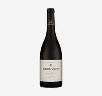 Ribeiro Santo Grande Escolha Tinto 2020 | 75 cl