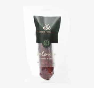 Salpicão Serra D'Arga Minhofumeiro | 200 g