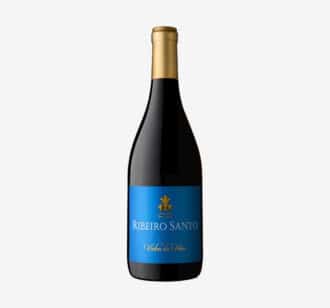 Ribeiro Santo Vinha da Neve Tinto 2019 | 75 cl