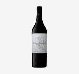 João Portugal Ramos Vinha do Jeremias 2021 Tinto | 75 cl