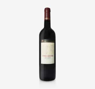 Vinha Grande Tinto 2021 | 75 cl