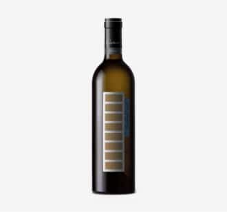 Scala Coeli Sauvignon Blanc Branco 2022