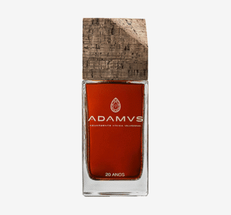 Adamus Aguardente Vínica Velhíssima 20 Anos | 70 cl