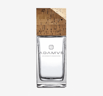 Adamus Aguardente Bagaceira Biológica Doc Bairrada | 70 cl