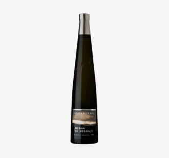 Alvarinho Muros de Melgaço 2023 | 75 cl