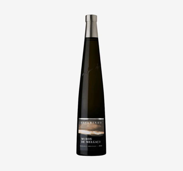 Alvarinho Muros de Melgaço 2023 | 75 cl