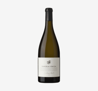 Alvarinho Anselmo Mendes Parcela Única 2021 | 75 cl