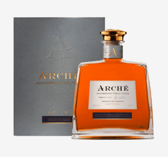 Aguardente Herdade do Sobroso Arché | 70 cl