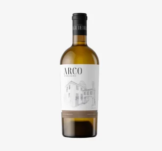 Arco D’Aguieira Branco 2021 | 75 cl
