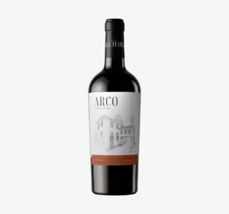 Arco D’Aguieira Tinto 2018 | 75 cl
