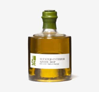 Azeite Dop Alentejo Interior José Gourmet | 250 ml