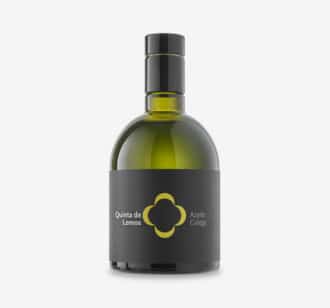 Azeite Galega Quinta de Lemos | 500 ml