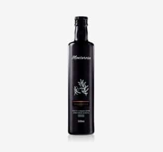 Azeite Virgem Extra Maçanilha Premium Monterosa | 500 ml