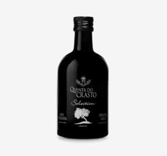 Azeite Virgem Extra Selection Quinta do Crasto | 500 ml