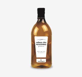 Azeite Virgem Extra Cabeço Das Nogueiras Premium | 500 ml | 3 L