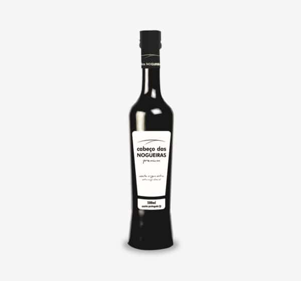 Azeite Virgem Extra Cabeço Das Nogueiras Premium | 500 ml | 3 L - Image 2