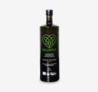 Azeite Virgem Extra Chef DOP Acushla | 1 L
