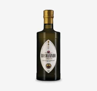 Azeite Virgem Extra Superior DOP Rosmaninho | 500 ml | 750 ml | 5 L