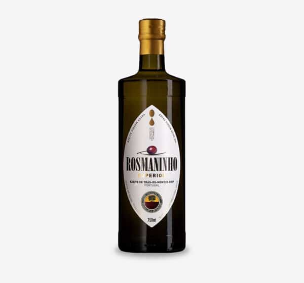 Azeite Virgem Extra Superior DOP Rosmaninho | 500 ml | 750 ml | 5 L - Image 3