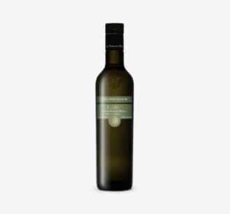 Azeite Virgem Extra Grande Escolha Carm | 500 ml