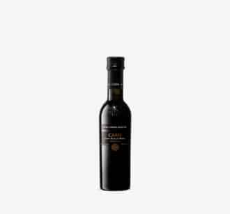 Azeite Virgem Extra Praemium Carm | 250 ml | 500 ml