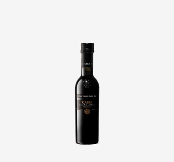 Azeite Virgem Extra Praemium Carm | 250 ml | 500 ml