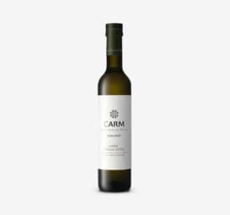 Azeite Virgem Extra Clássico Carm | 500 ml