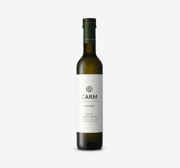 Azeite Virgem Extra Clássico Carm | 500 ml