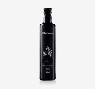Azeite Virgem Extra Cobrançosa Premium Monterosa | 500 ml