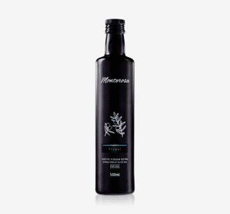 Azeite Virgem Extra Picual Premium Monterosa | 500 ml